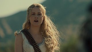 Westworld Season 2 Episode 9 Westworld Season 2 Episode 9