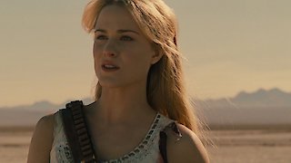 Westworld Season 2 Episode 10 Westworld Season 2 Episode 10