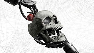 Westworld - Que Sera, Sera