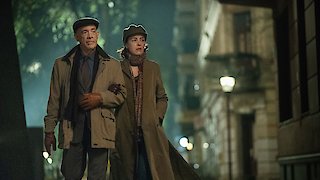 Counterpart Season 2 Episode 1 Counterpart Season 2 Episode 1
