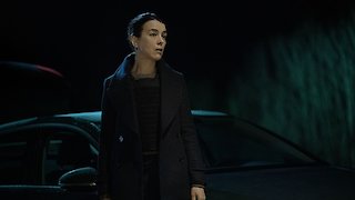 Counterpart Season 2 Episode 5 Counterpart Season 2 Episode 5
