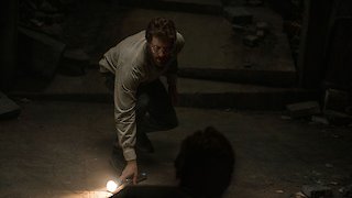Counterpart Season 2 Episode 6 Counterpart Season 2 Episode 6