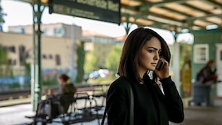 Counterpart Season 2 Episode 7 Counterpart Season 2 Episode 7