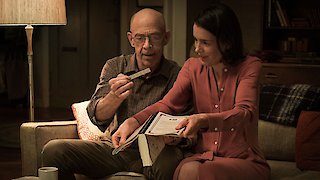 Counterpart Season 2 Episode 8 Counterpart Season 2 Episode 8