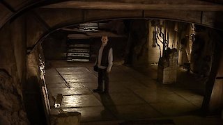 Counterpart Season 2 Episode 9 Counterpart Season 2 Episode 9