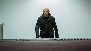 Counterpart Season 2 Episode 10 Counterpart Season 2 Episode 10