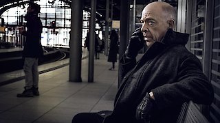 Counterpart - Twin Cities