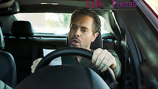 Life in Pieces Season 3 Episode 7 Life in Pieces Season 3 Episode 7