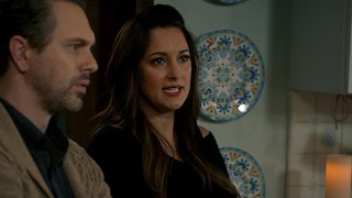 Life in Pieces Season 3 Episode 8 Life in Pieces Season 3 Episode 8