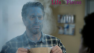 Life in Pieces Season 3 Episode 10 Life in Pieces Season 3 Episode 10