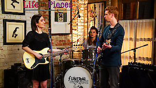 Life in Pieces Season 3 Episode 11 Life in Pieces Season 3 Episode 11