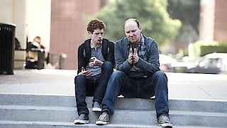 Life in Pieces Season 1 Episode 1 Life in Pieces Season 1 Episode 1
