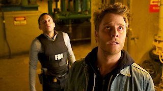 Limitless Season 1 Episode 22 Limitless Season 1 Episode 22
