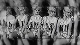 1945: The End and the Beginning