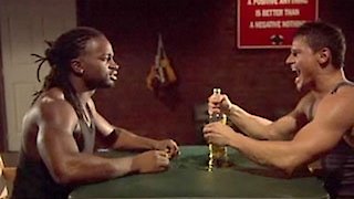 1000 Ways to Die Season 2 Episode 6 1000 Ways to Die Season 2 Episode 6