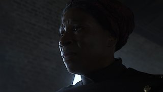 Underground Season 2 Episode 6 Underground Season 2 Episode 6