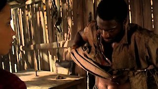 Underground Season 1 Episode 1 Underground Season 1 Episode 1