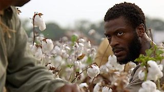 Underground Season 1 Episode 2 Underground Season 1 Episode 2