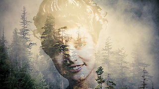 Twin Peaks: The Return Season 1 Episode 17 Twin Peaks: The Return Season 1 Episode 17