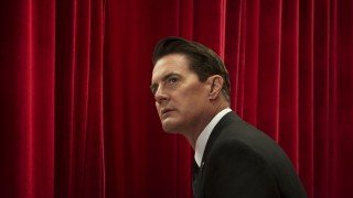 Twin Peaks: The Return - The Return, Part 11