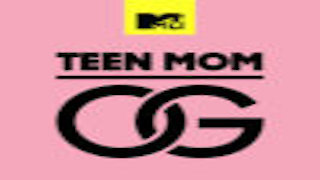 Teen Mom Season 14 Episode 1 Teen Mom Season 14 Episode 1