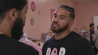 Teen Mom Season 16 Episode 4 Teen Mom Season 16 Episode 4