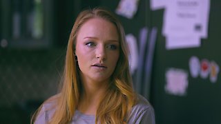 Teen Mom Season 16 Episode 5 Teen Mom Season 16 Episode 5