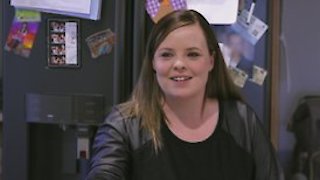Teen Mom Season 16 Episode 6 Teen Mom Season 16 Episode 6
