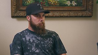 Teen Mom Season 16 Episode 11 Teen Mom Season 16 Episode 11
