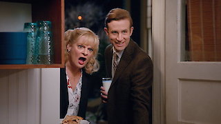The Real O\'Neals Season 2 Episode 12 The Real O\'Neals Season 2 Episode 12