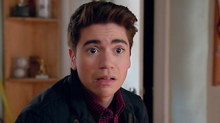 The Real O\'Neals Season 2 Episode 13 The Real O\'Neals Season 2 Episode 13