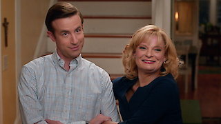 The Real O\'Neals Season 2 Episode 15 The Real O\'Neals Season 2 Episode 15