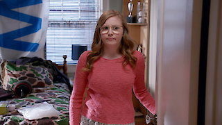 The Real O\'Neals Season 2 Episode 16 The Real O\'Neals Season 2 Episode 16