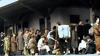 WWII in the Pacific Season 1 Episode 1 WWII in the Pacific Season 1 Episode 1