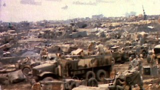 WWII in the Pacific Season 1 Episode 3 WWII in the Pacific Season 1 Episode 3