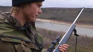 The Last Alaskans Season 4 Episode 5 The Last Alaskans Season 4 Episode 5