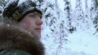 The Last Alaskans Season 4 Episode 7 The Last Alaskans Season 4 Episode 7