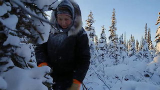 The Last Alaskans Season 4 Episode 8 The Last Alaskans Season 4 Episode 8