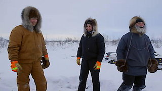 The Last Alaskans Season 4 Episode 10 The Last Alaskans Season 4 Episode 10