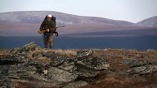 The Last Alaskans Season 1 Episode 1 The Last Alaskans Season 1 Episode 1