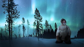 The Last Alaskans - Biting Back
