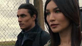 Humans Season 3 Episode 2 Humans Season 3 Episode 2