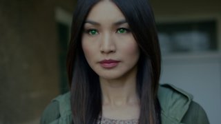 Humans Season 3 Episode 4 Humans Season 3 Episode 4