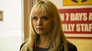 Humans Season 1 Episode 4 Humans Season 1 Episode 4