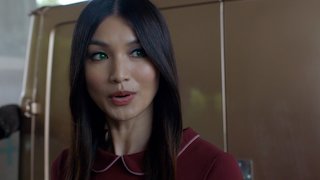 Humans Season 2 Episode 5 Humans Season 2 Episode 5