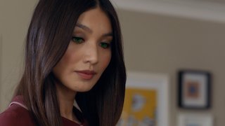 Humans Season 2 Episode 6 Humans Season 2 Episode 6