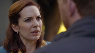 Humans Season 2 Episode 8 Humans Season 2 Episode 8