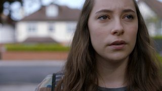 Humans Season 2 Episode 7 Humans Season 2 Episode 7