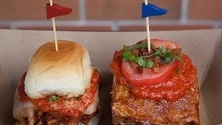 Junk Food Flip Season 2 Episode 5 Junk Food Flip Season 2 Episode 5