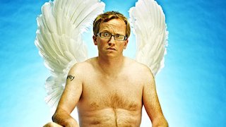 The Chris Gethard Show - Episode 3